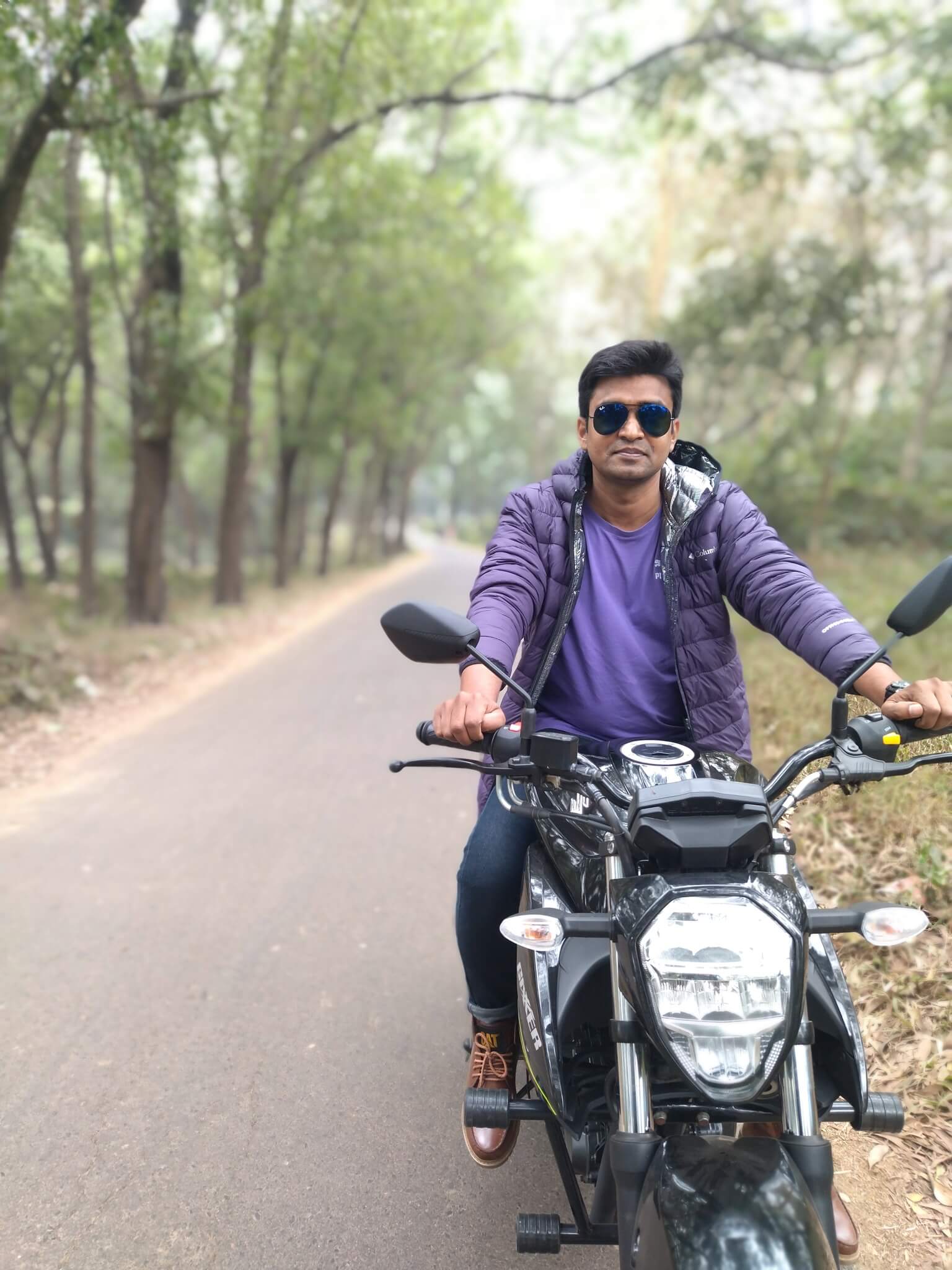 Newsroom leadership and management